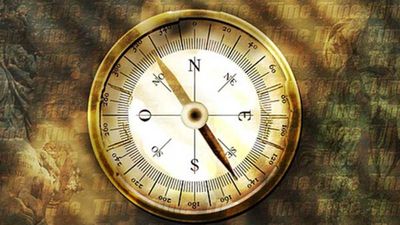 వాస్తు అనేది నిజమేనా? ఎందుకు దాన్ని ఫాలో అవ్వాలి?