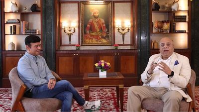 Verse Innovation:లాభాల బాటలో వెర్స్ ఇన్నోవేషన్ - త్వరలో IPO..!!