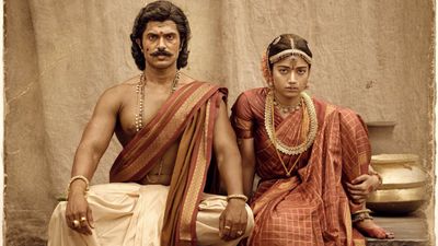 నో గ్యాప్- షూటింగ్ రెజ్యూమ్ పెళ్లి తర్వాత తొలిసారి కెమెరా ముందుకు విజయ్, రష్మిక