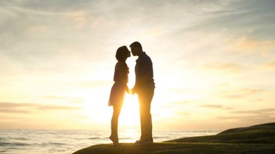 గరుడ పురాణం ప్రకారం 