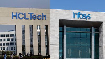 Work From Home కావాలా? ఇంటి నుంచే బాక్సులు తెచ్చుకోండి