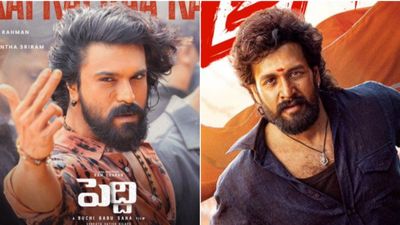 పెద్దితో అఖిల్ అక్కినేని డైరెక్ట్ ఫైట్- లెనిన్ రిలీజ్ డేట్ కన్ఫర్మ్