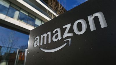 No Amazon Layoffs: ఊపిరి పీల్చుకున్న ఉద్యోగులు, అసలేం జరిగింది?