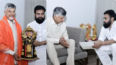 వారి ఖాతాల్లో రూ 20 వేల జమ, ప్రభుత్వం నిర్ణయం - అర్హతలు.. మార్గదర్శకాలు..!!