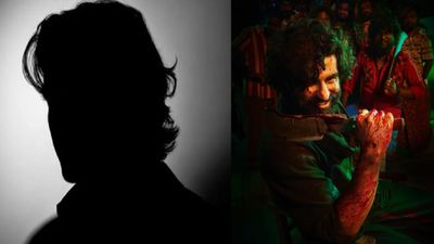 ఫ్లాప్ రికార్డులన్నీ బ్రేక్ చేసిన హీరో అతనే.. రూ.45 కోట్లతో బడ్జెట్ - రూ. 60 వేలు కలెక్షన్స్ !