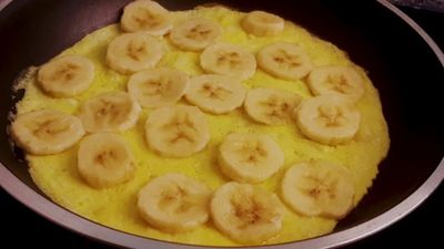 సమ్మర్ స్పెషల్ 