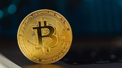 Bitcoin సృష్టికర్త ఇతడే! చిన్న 'హైఫన్'తో దొరికిపోయాడే..