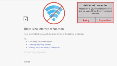 36 రోజులపాటు ఇంటర్నెట్‌ బంద్‌.. సంచలన నిర్ణయం!