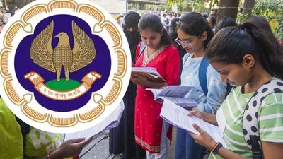 CA Inter Exams కొత్త షెడ్యూల్; ఇక ఏడాదికి రెండుసార్లే!