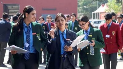 CBSE: సిలబస్ లో పెను మార్పులు, ఒకే సబ్జెక్టు.. రెండు లెవల్స్