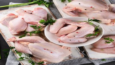 చికెన్‌లో తినకూడని భాగాలు ఇవే.. తస్మాత్ జాగ్రత్త !!