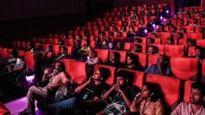 7.5 గంటల సినిమా? ఇండియన్ సినీ హిస్టరీలో బిగ్గెస్ట్ ఎక్స్‌పెరిమెంట్!