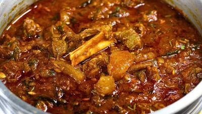 యంగ్ హీరో ఫేవరెట్ 