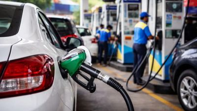 పెట్రోల్, డీజిల్ ధరల్లో తాజా సవరణలు?