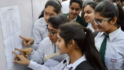 AP SSC & Inter Results 2026: టెన్త్, ఇంటర్ ఫలితాలు అప్పుడే-తేదీలు ఫిక్స్ !