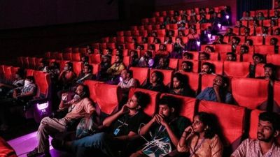 ప్రతి మిడిల్ క్లాస్ ఫ్యామిలీని కదిలిస్తుంది ఈ సినిమా!