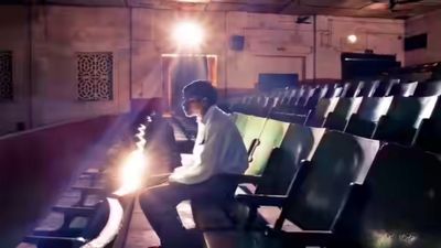 కెరీర్ లోనే ఫస్ట్ ప్లాఫ్.. ఎలా తట్టుకుంటున్నావ్ అన్నా..!!