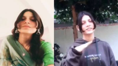 అన్నతో లవ్.. మందలించినందుకు మైనర్ బాలిక ఏం చేసిందంటే ?? 