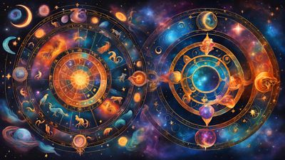 నవ పంచమ రాజయోగంతో వీరు పులిపంజా చీల్చి సంపన్నులవుతారు!