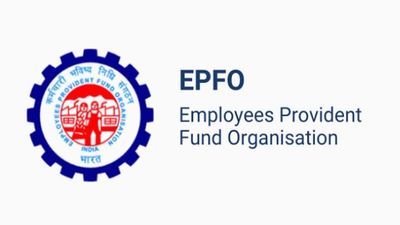 PF ఖాతాలో NCP రోజులు ఉన్నాయా? జాగ్రత్త 'డేంజర్' బెల్స్ ఇవే!