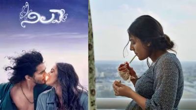 ఓటీటీలోకి తెలుగు బోల్డ్ మూవీ.. అర్జున్ రెడ్డికి మించి.. ఆ రోజు నుంచే స్ట్రీమింగ్