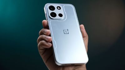 మిడ్-రేంజ్ లోనే బీస్ట్ మోడ్ ఫీచర్స్.. వన్ ప్లస్ కొత్త ఫోన్ లాంఛ్ !!