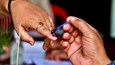 బిగ్ షాక్.. ఆ రాష్ట్రంలో ఎలక్షన్ రద్దు చేసిన హైకోర్టు.. ఏం జరిగింది..??