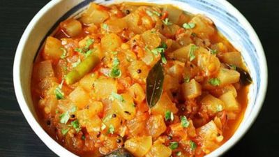 ఆ స్టార్ హీరో ఫేవరెట్