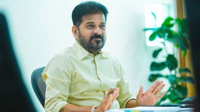 అదిరిపోయే శుభవార్త.. త్వరలో తెలంగాణాలో ఐదు కొత్త ప్రతిష్టాత్మక పథకాలు