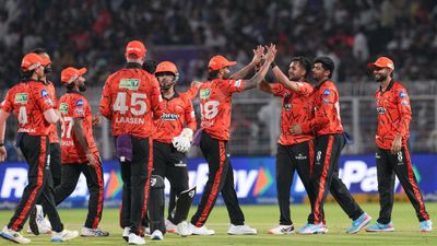 అరె ఓ సాంబా.. ఇంకో రెండు పాయింట్లు ఇచ్చుకో