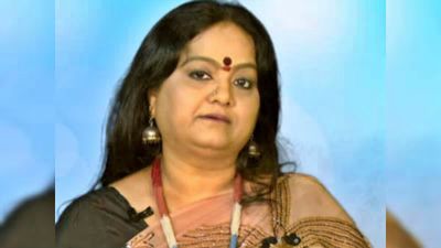 ఇండస్ట్రీలో ఉండాలంటే కమిట్‌మెంట్ కు ఒప్పుకోవాల్సిందే: నటి సంచలన కామెంట్స్ వైరల్