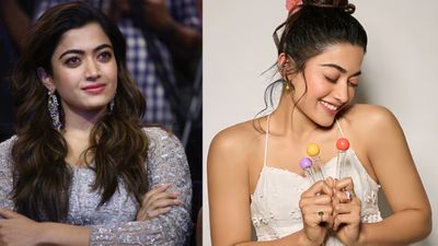 నయా రికార్డ్ సాధించిన తెలుగింటి కోడలు.. ఫస్ట్ ఇండియన్ సెలబ్రిటీ !!