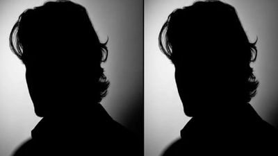 వేల కోట్ల ఆస్తి ఉన్నా హీరోగా నో హిట్.. భార్య కూడా తెలుగు హీరోయినే ??