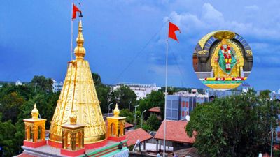 వేసవిలో షిర్డీ టూర్ వెళ్లొద్దామా..? తక్కువ ధరకే అద్భుతమైన టూర్ ప్యాకేజీ..!