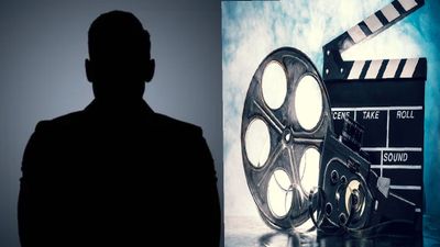 నమ్మినోడే.. ముంచేశాడుగా.. టాలీవుడ్ బడా నిర్మాతకు వెన్నుపోటు !!