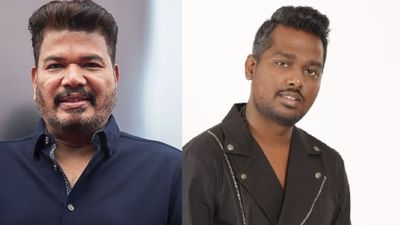 ‘అరవ’ దర్శకులను నమ్ముకుంటే శంకరగిరి మాన్యాలే!