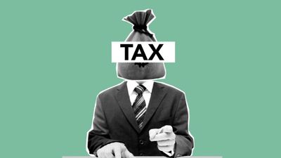 Tax: తక్కువ పన్ను కట్టే ట్రిక్ ఇదే. ఏ పన్ను విధానం మీకు లాభం? 