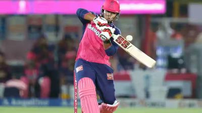  Vaibhav Suryavanshi: వైభవ్ సూర్యవంశీ సంపాదన, ఆస్తుల విలువ ఎంతో తెలుసా..!!