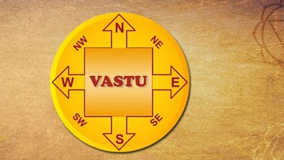 వాస్తు అంటే ఏమిటి? ఎన్ని రకాలుంటాయి? ఎందుకు అనుసరించాలి?