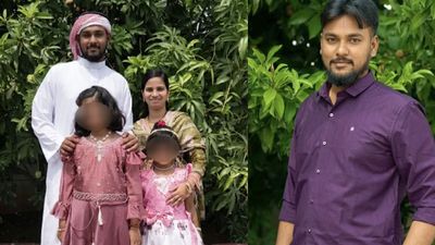 మగబిడ్డ పిచ్చి.. మరో పెళ్లి కోరిక.. గర్భిణీ మహిళ సహా ముగ్గురు బలి! 