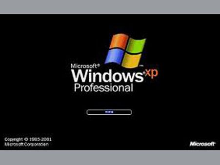 লজঝড়ে প্রযুক্তির কারণে বিপদে পড়তে পারে রাষ্ট্রায়ত্ত ব্যাঙ্ক