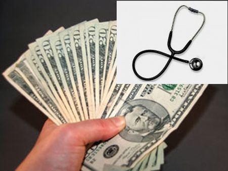 কোটি টাকার 'মেডিক্যাল রিইম্বার্সমেন্ট' কংগ্রেস বিধায়কের! বিপিনবাবু কারণ শুধাও