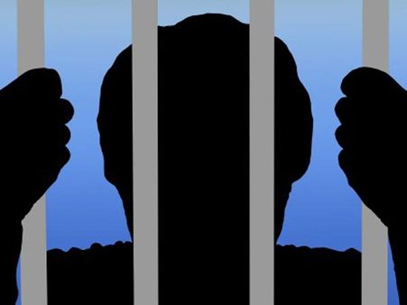 ফৌজদারি অপরাধে ষোড়শ বর্ষেই প্রাপ্তবয়স্ক, আইন সংশোধনের উদ্যোগ