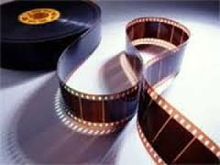 মাল্টিপ্লেক্সে সত্যজিৎ, বক্স অফিসে মানিক লাভ হবে কিনা বলবে এ প্রজন্ম