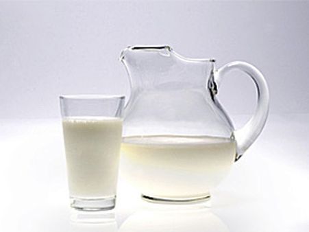 ভেজাল দুধ বিক্রিতে হোক যাবজ্জীবন সাজা, বলল সুপ্রিম কোর্ট