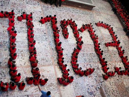 ১১-১২-১৩ তারিখটা বড্ড স্পেশ্যাল, আসবে আবার হাজার বছর পর