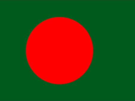 অবরোধে তাণ্ডব সিরাজগঞ্জে, নিহত এক