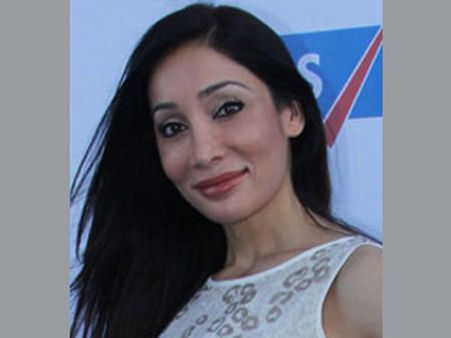 বিগ বস ৭ : আরমানের বিরুদ্ধে পুলিশি অভিযোগ সোফিয়ার