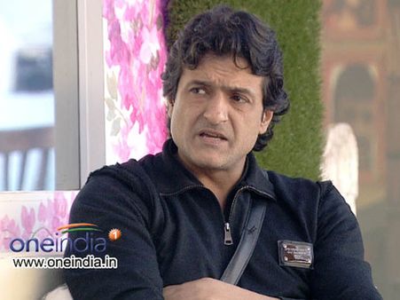 অভিনেত্রীকে শারীরিক নির্যাতন মামলায় জামিন মঞ্জুর হল আরমান কোহলির