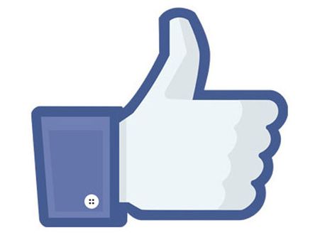 ফেসবুকে দশ লক্ষ 'লাইক' আনলে তবেই বিয়ে, শর্ত মেয়ের বাপের